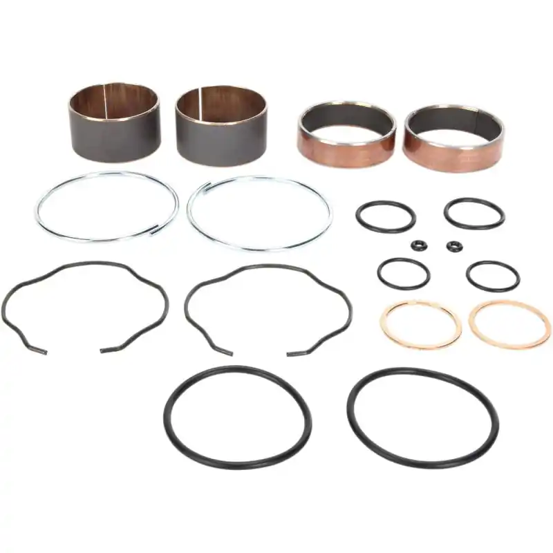 Acheter Direct FORK BUSHING KIT HON