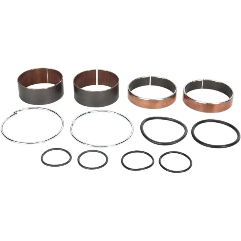Satisfait Ou Remboursé FORK BUSHING KIT KTM/HUSQ