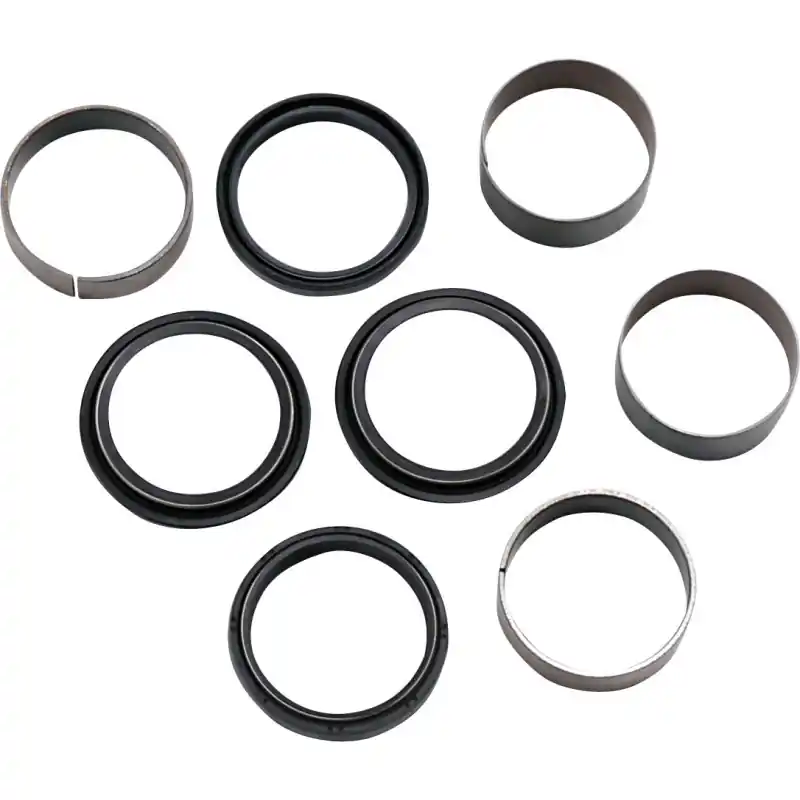 Bon Plan FORK SERVICE KIT FRT 48MM