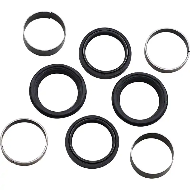 Produit De Marque FORK SERVICE KIT FRT 46MM