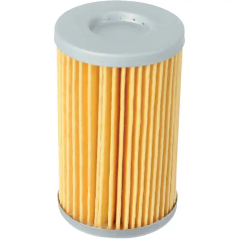 Populaire FILTER OIL MSE KTM 250SXF