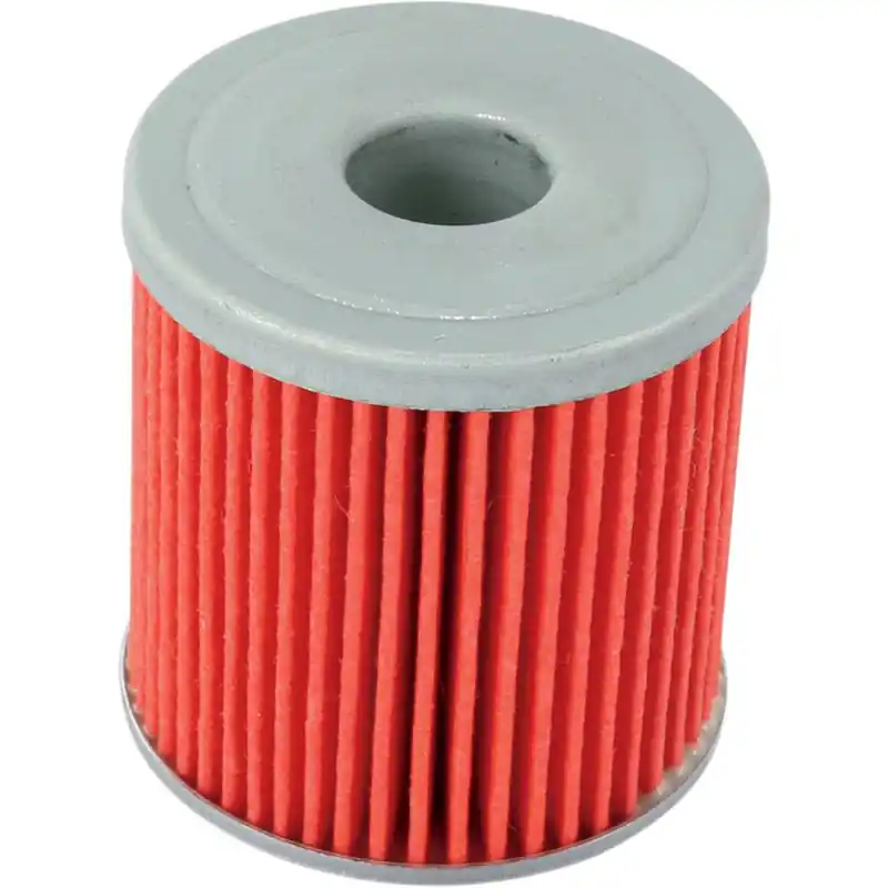 FILTER OIL MSE RMZ250/450 Prix Réduit