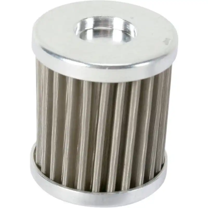 Solde FILTER OIL MSE SS KTM 2ND