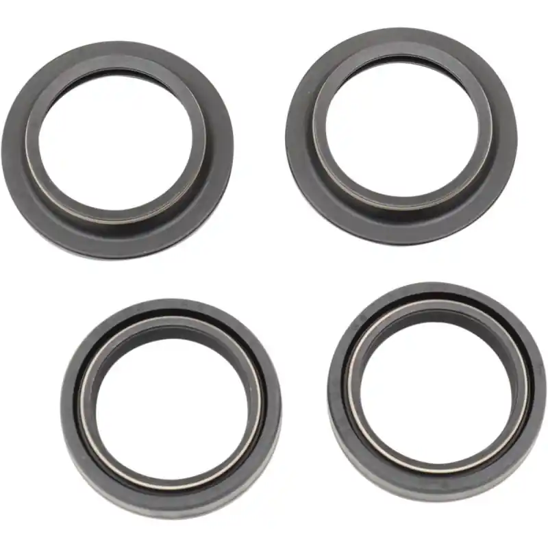 FORK SEAL/WIPER SET KX/RM80 Nouvel Arrivage