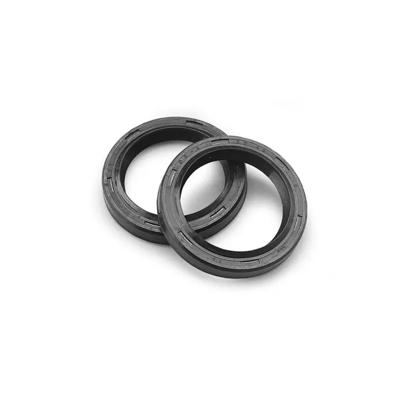 FORKSEAL ST CR/KX125+YZ125/250 Expédition Rapide