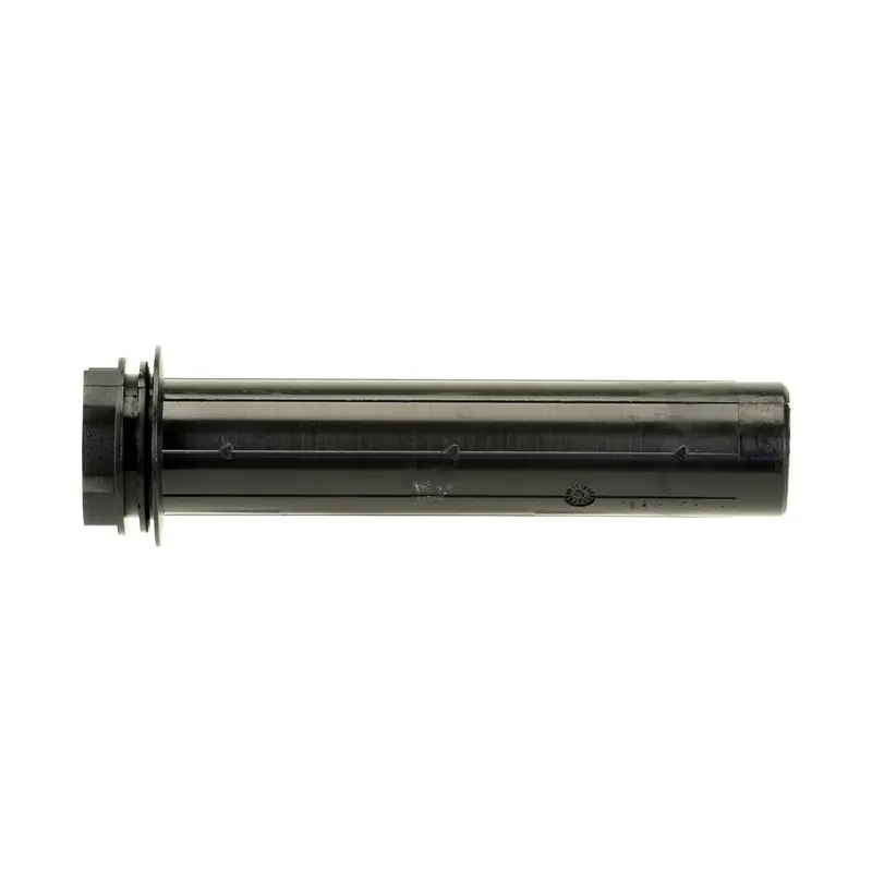 Barillet de gaz DOMINO pour accélérateurs XM2/Enducross Soldes