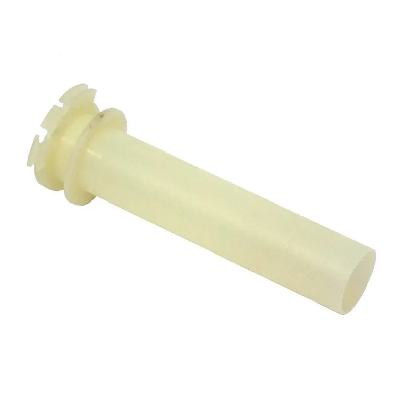 Seulement Aujourd&rsquo;hui RFX Sport Manchon d'accélérateur en plastique RFX sport (Blanc)