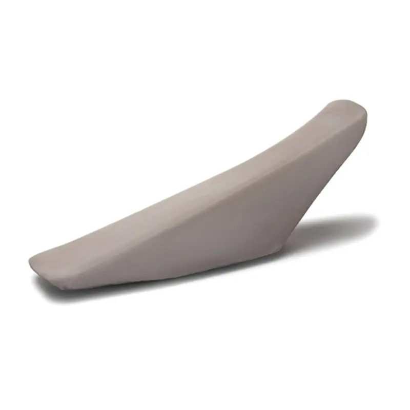 Seulement Aujourd&rsquo;hui Mousse de selle BLACKBIRD standard Yamaha YZ 125/250