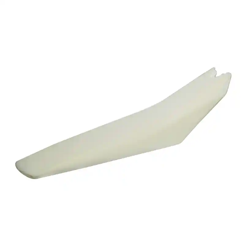 Mousse de selle BLACKBIRD +15mm – KTM SX-SXF Livraison Express