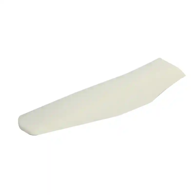 Mousse de selle BLACKBIRD +15mm Achat Immédiat