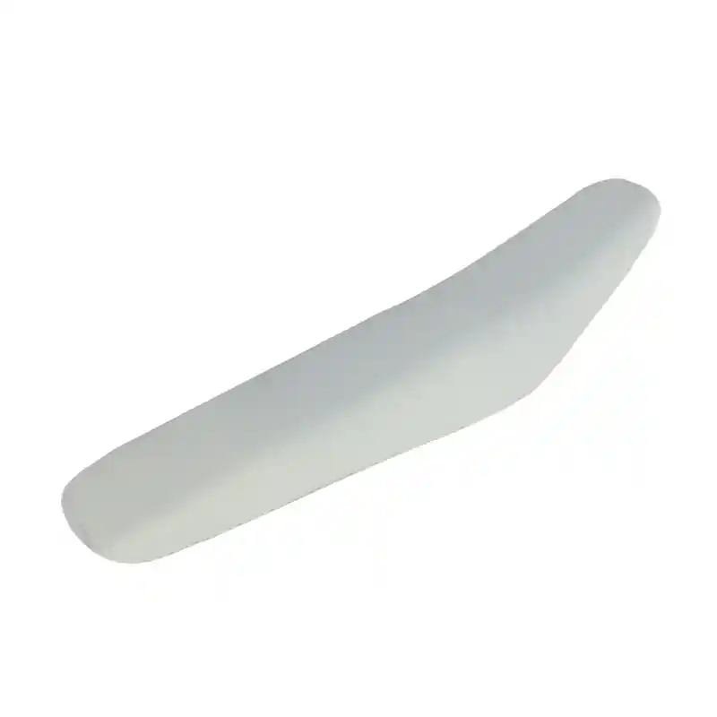 Bon Plan Mousse de selle BLACKBIRD Ultra Light standard