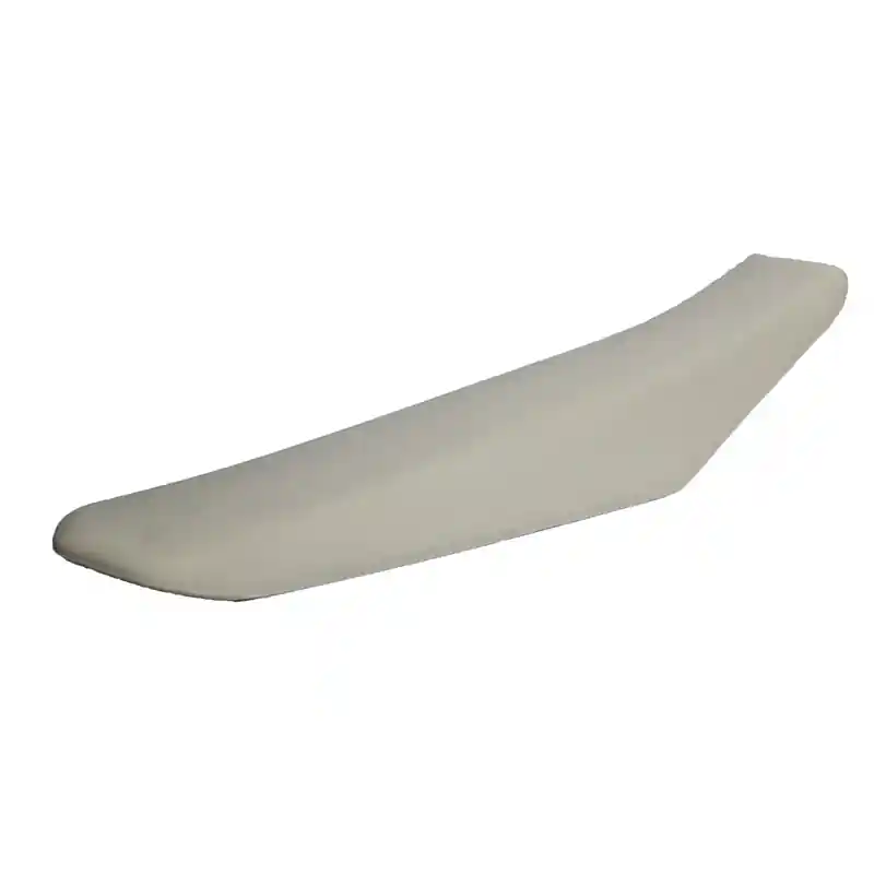 Mousse de selle BLACKBIRD Ultra Light +15mm Prix Cassé