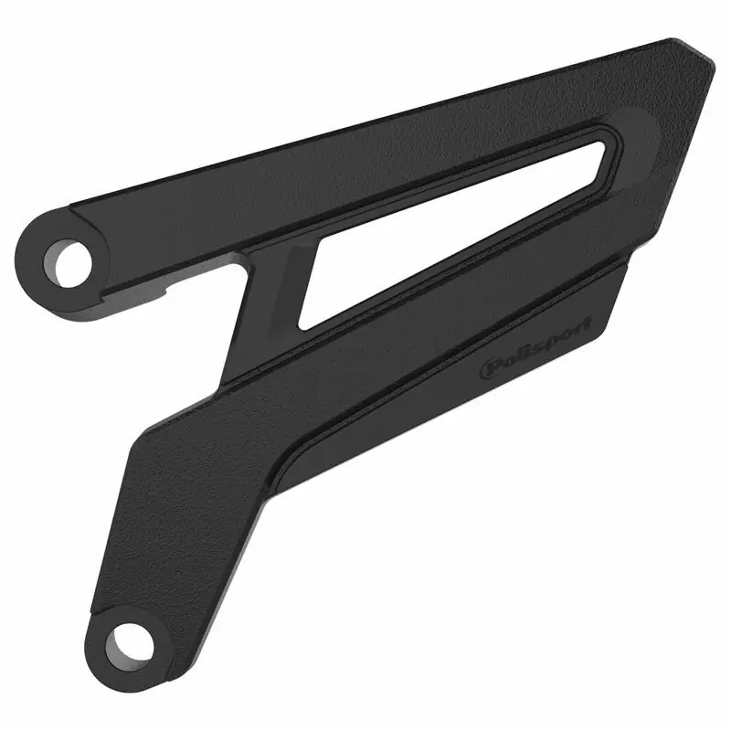 Protection de pignon POLISPORT noir KTM Meilleur Prix