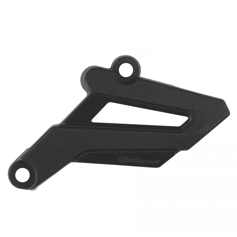 Usine Directe Protection de pignon POLISPORT – Honda CRF450R