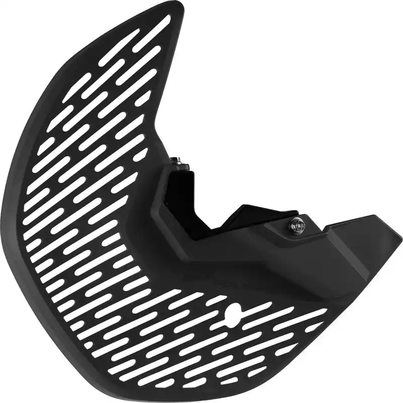 Commande En Gros Protection de disque et de pied de fourche POLISPORT