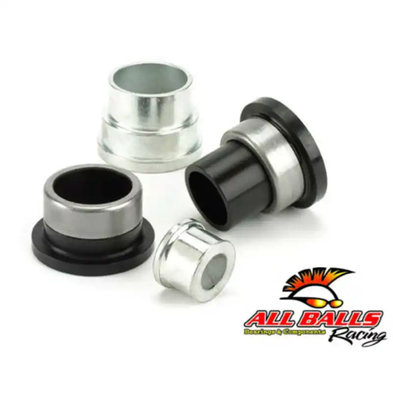 Kit entretoise roue avant ALL BALLS – Yamaha YZ450F Seulement Aujourd&rsquo;hui