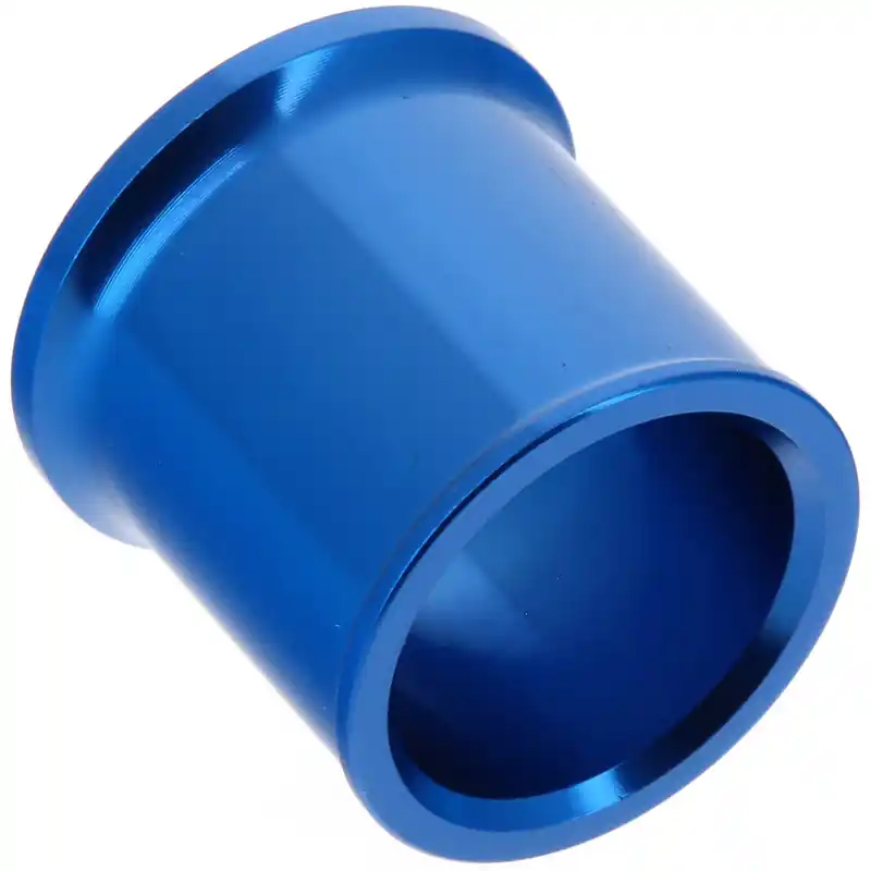 Entretoises de roue avant RFX Pro (Bleu) Authentique