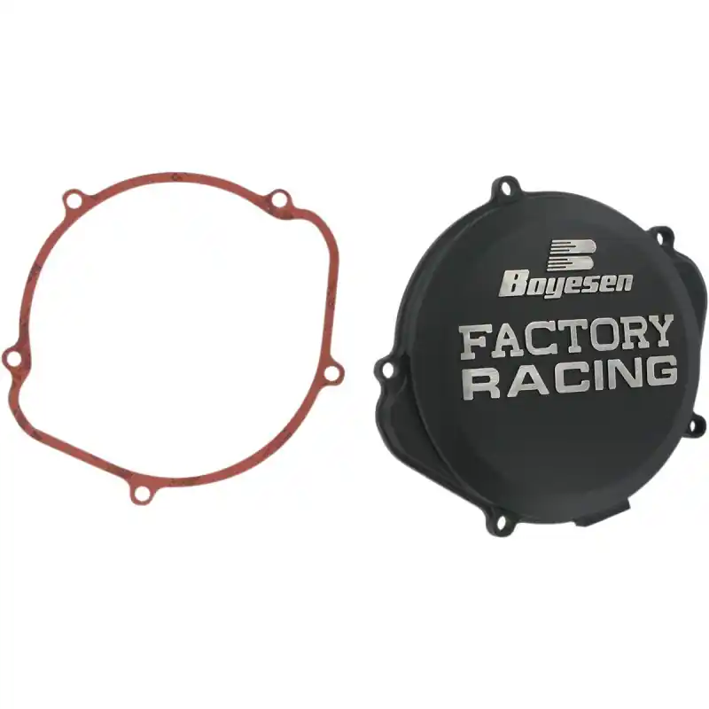 COVERCLUTCH CRF250X B Meilleur Choix