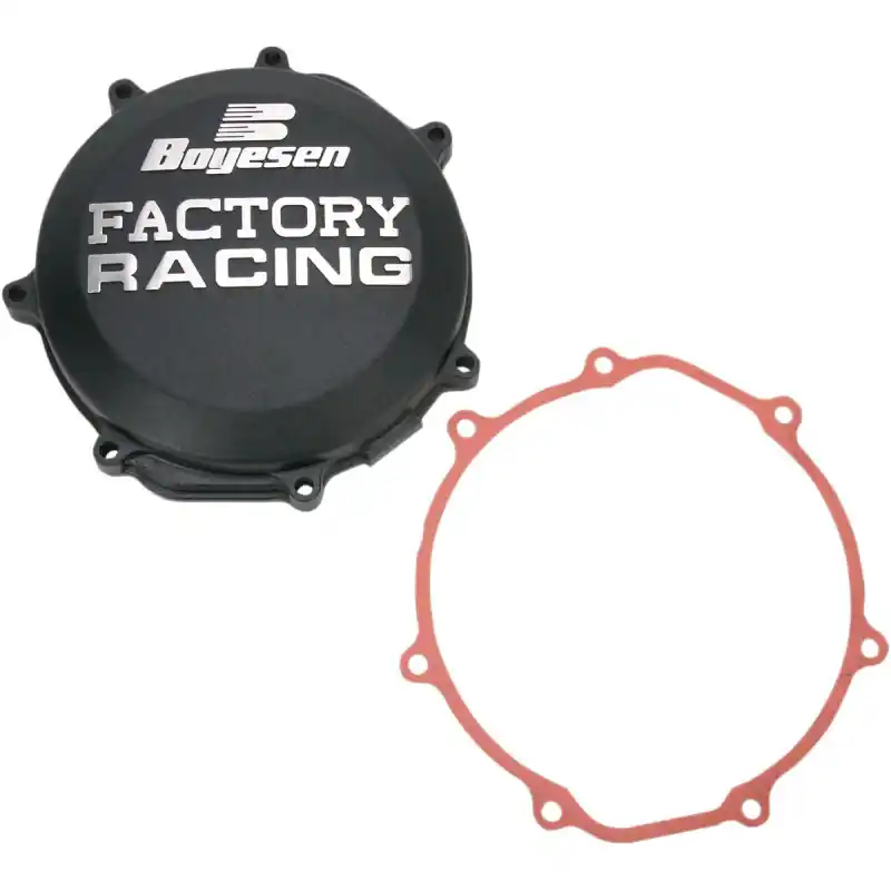 Bon Plan CLUTCH CVR YZ450F/X