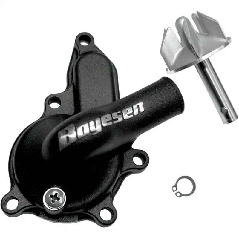 Acheter En Ligne CVR/IMP WATER PUMP LTR B