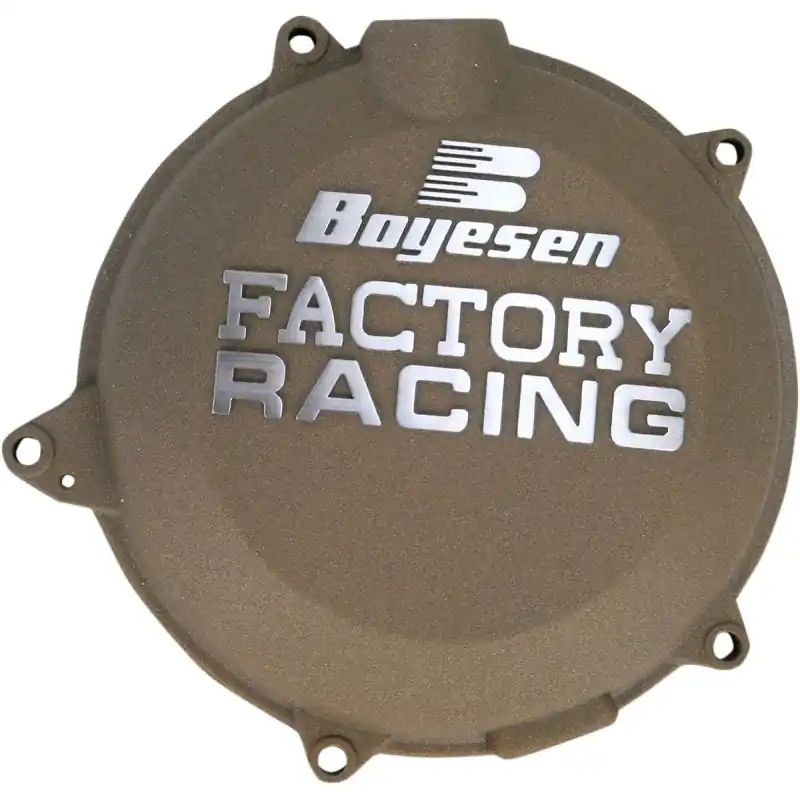 COVER CLUTCH KTM/HUSB MAG Retour Gratuit