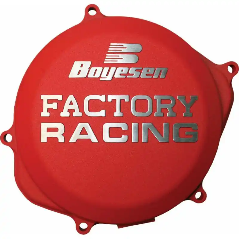 CLUTCH COVER HON RD Affaire À Saisir