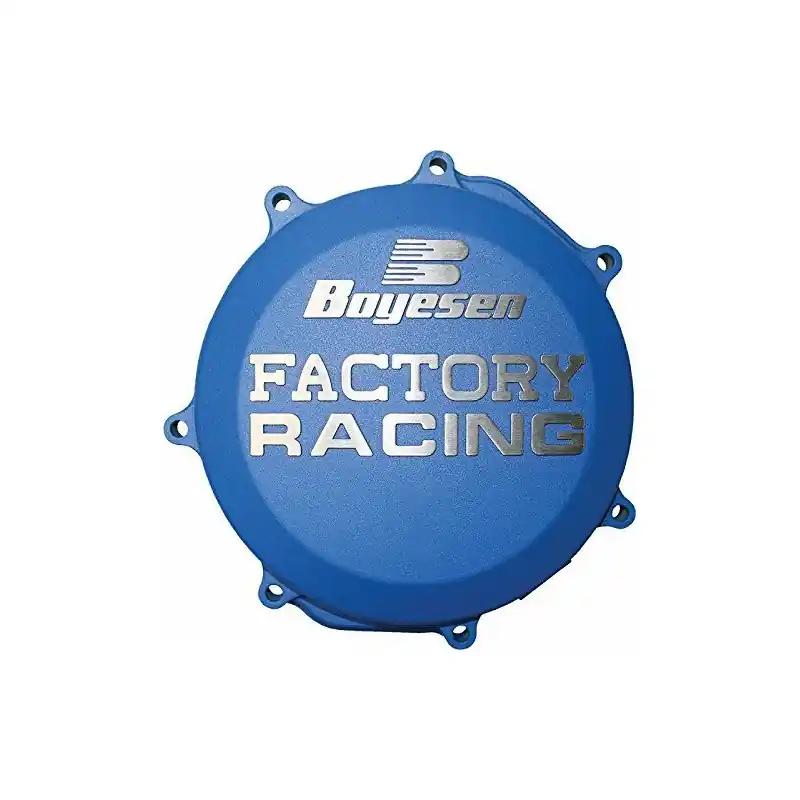 CLUTCH COVER HVA BL Nouvel Arrivage