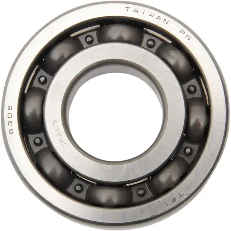BEARING CRANK YFM350 Prix Promo