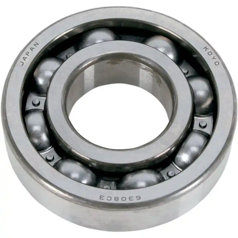 BEARING-CRANK YAM 700 Prix Réduit