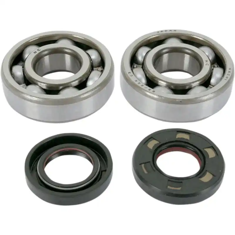 Commande En Gros BEARING-CRANK YZ125