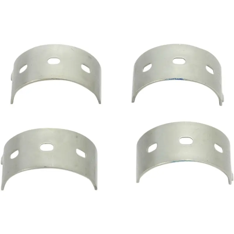 BEARINGS CRANK PLAIN Offre Spéciale