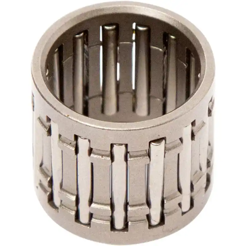 Meilleur Prix TOP END BEARING WB117