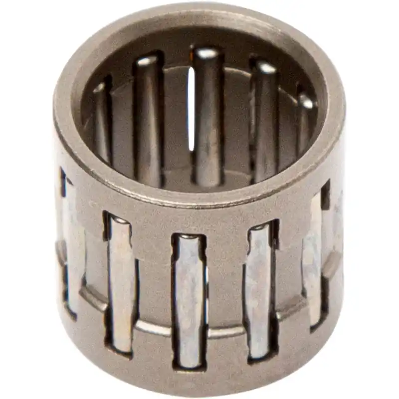 TOP END BEARING WB139 Jusqu&rsquo;à Épuisement Des Stocks