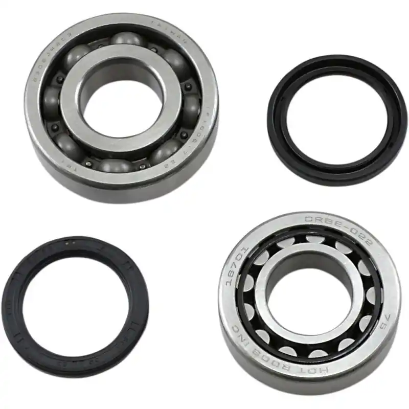 BEARING CRANK HONDA Offre Limitée