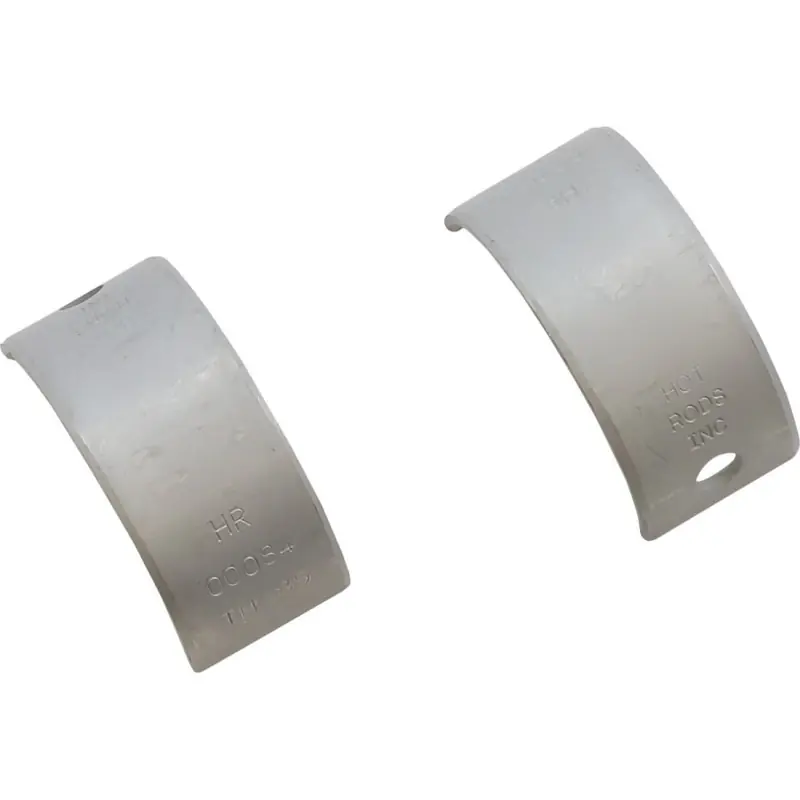 Nouveauté PLAIN BRG CRANKSH 500-800