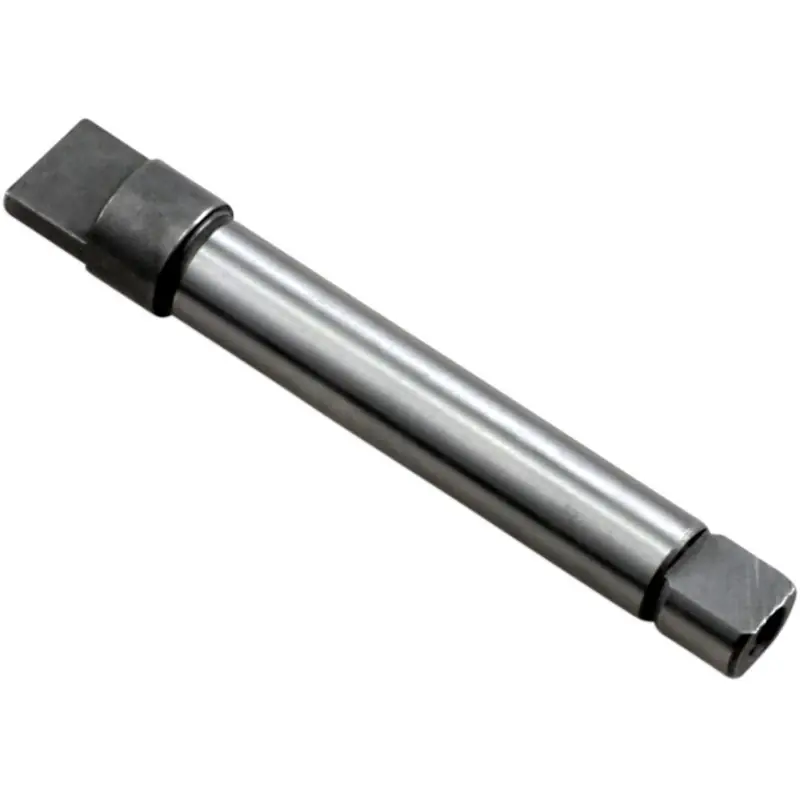 REPAIR KIT WATER PUMP Prix Promo