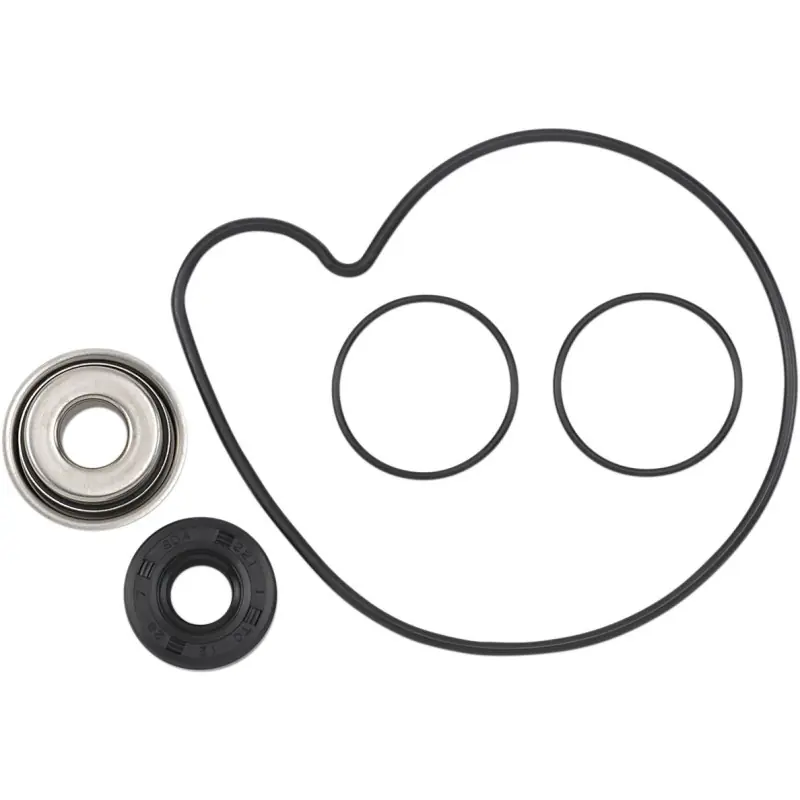 REPAIR KIT WATER PUMP Marque