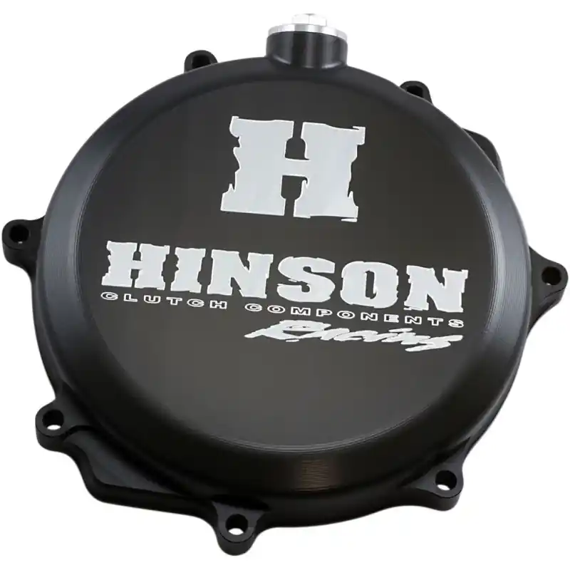 Solde COVER CLUTCH LTR450 06-09