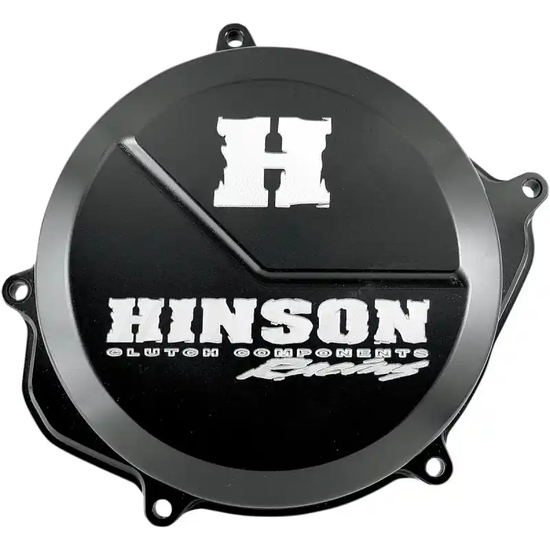 Remise COVER CLUTCH KX85