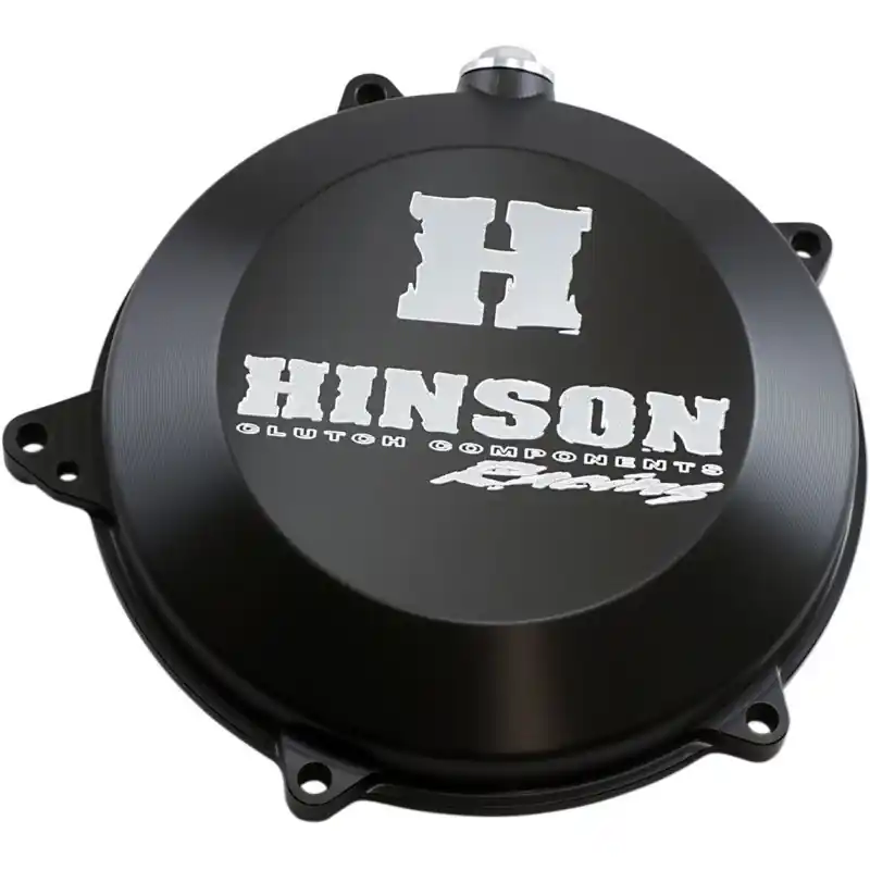 Prix Cassé COVER CLUTCH KTM 450EXC
