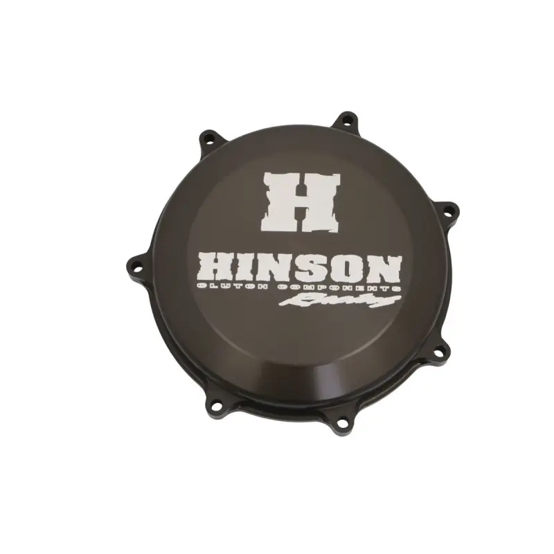 Prix Promo COVER CLUTCH KX450F 19-