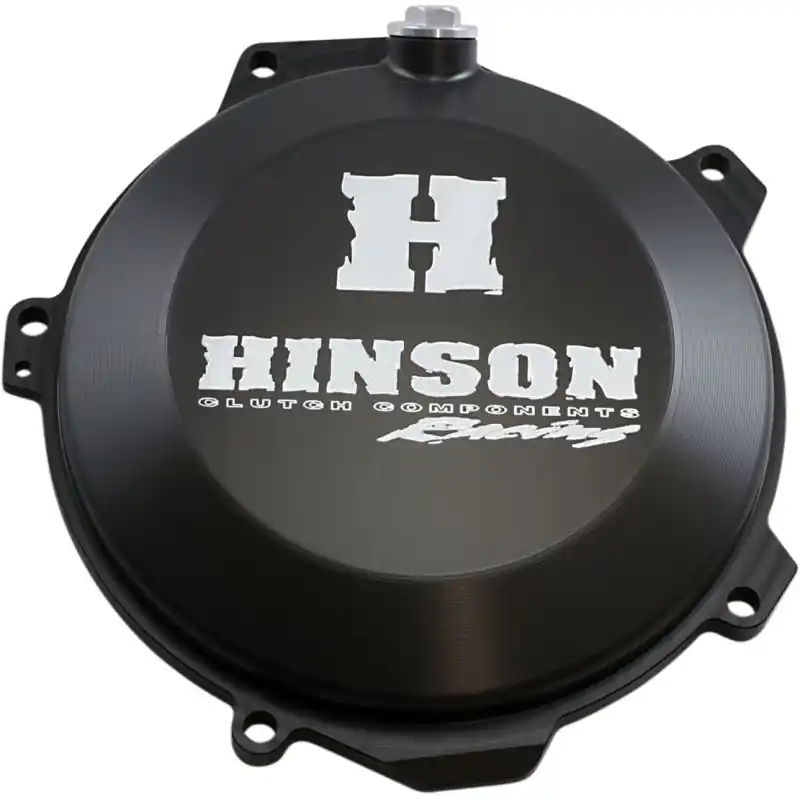 Bon Marché CLUTCH COV HVA/GAS/KTM 23
