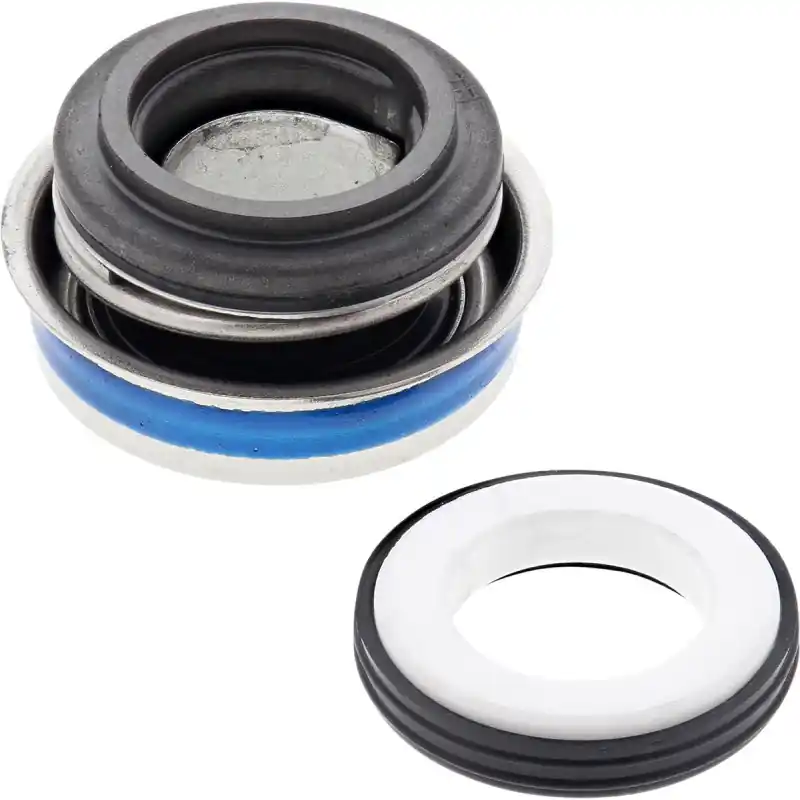 Prix Réduit SEAL WATER PUMP YAM