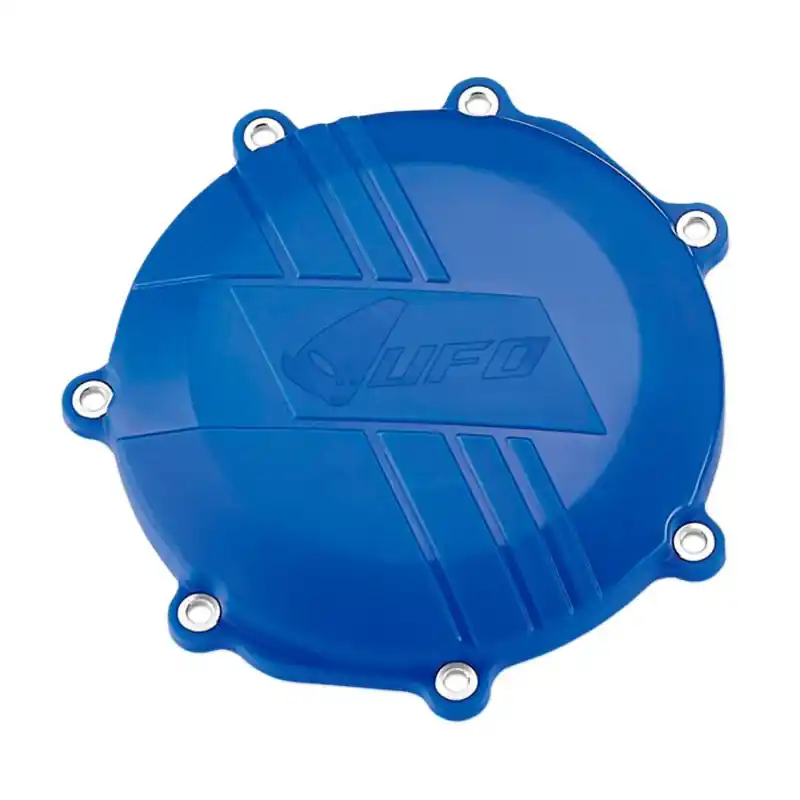 Retour Gratuit COVER CLUTCH YZF/WRF450