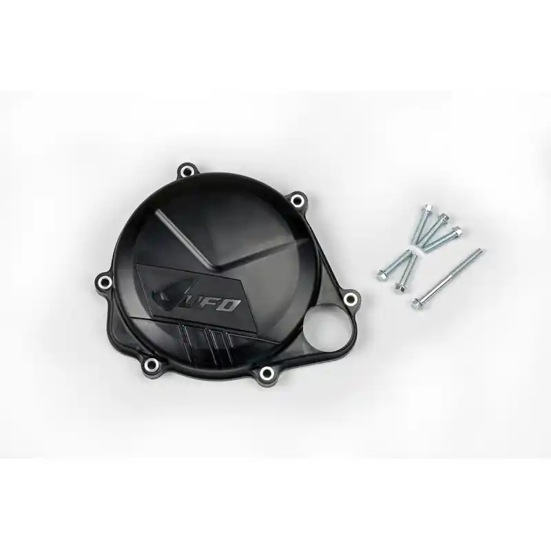 Acheter En Ligne CVR CLUTCH CRF450 17-18BK