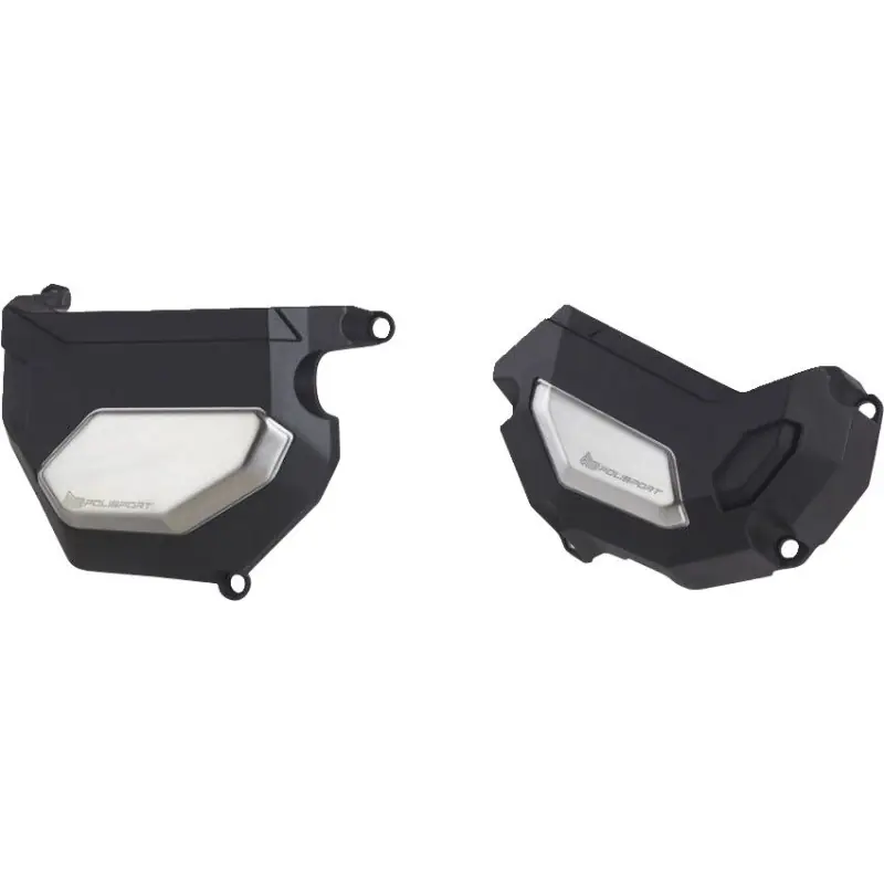 Dernière Chance CVR CUTCH+ALTER MT09 14-
