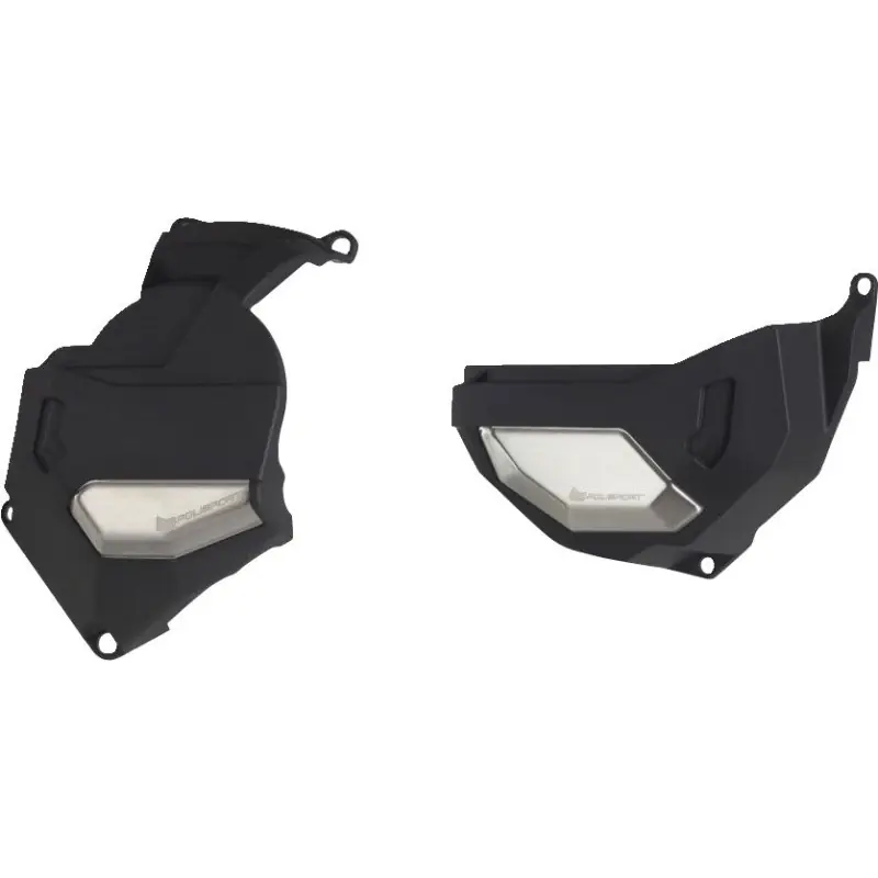 Vente Flash CVR CUTCH+ALTER AF TWIN