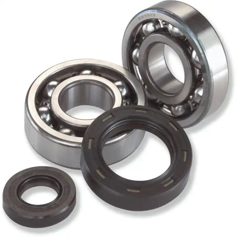Bon Plan BEARINGSCRANK POL 400CC