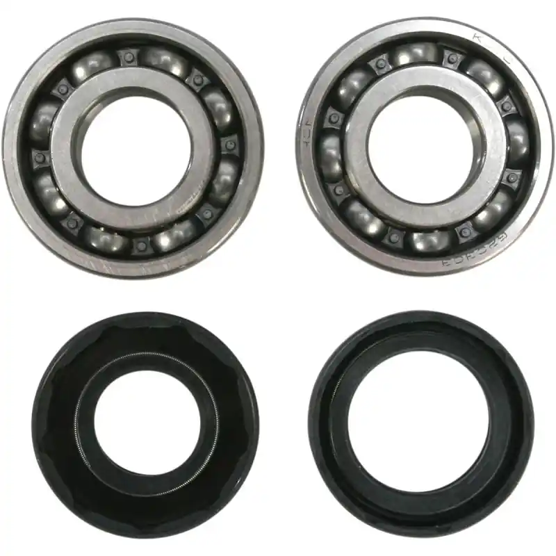 BEARING CRANK MSE PW50 Meilleure Vente