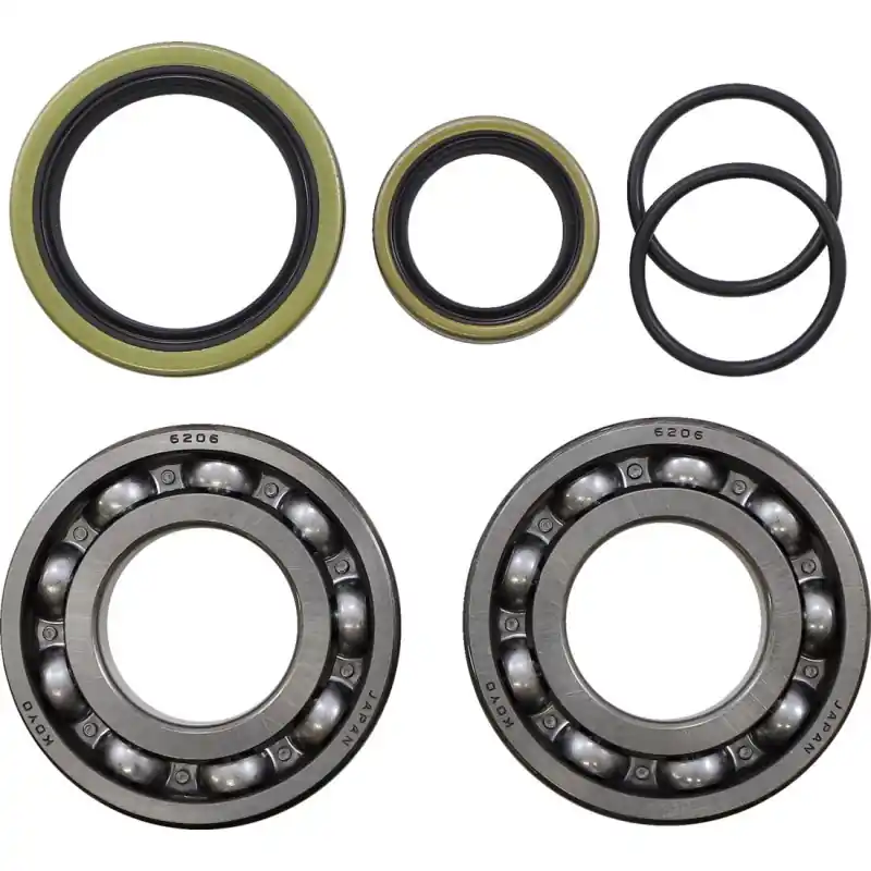 Acheter En Ligne BEARING CRANK MSE BETA